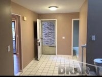Building Photo - 49760 Potomac Ct
