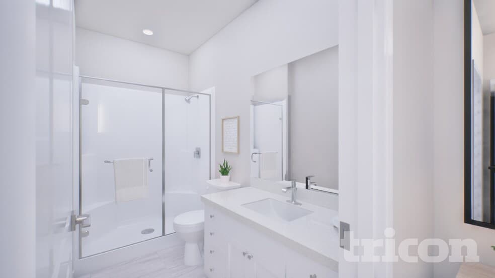 Building Photo - 1704 Lorraine Dr