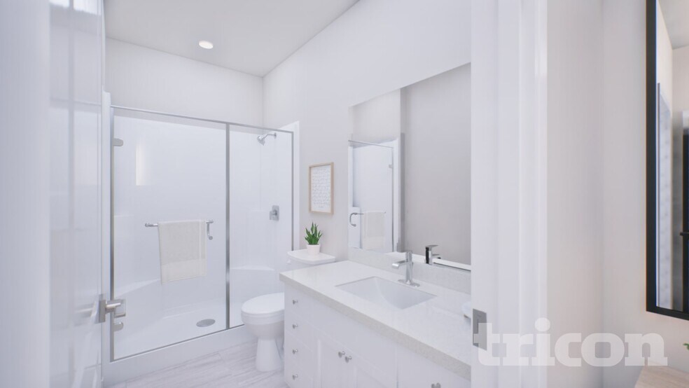 Building Photo - 662 Susanne St