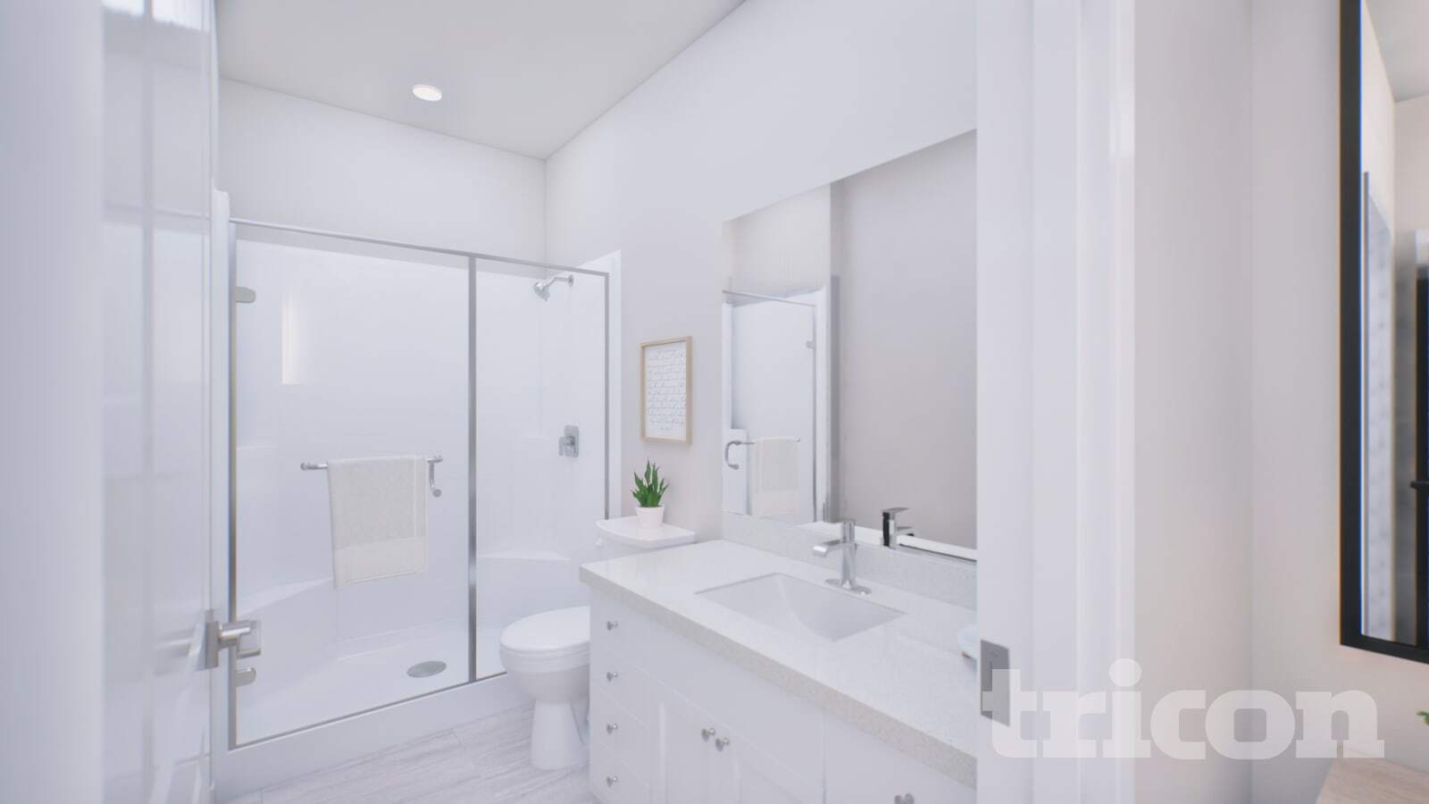 Building Photo - 1720 Lorraine Dr