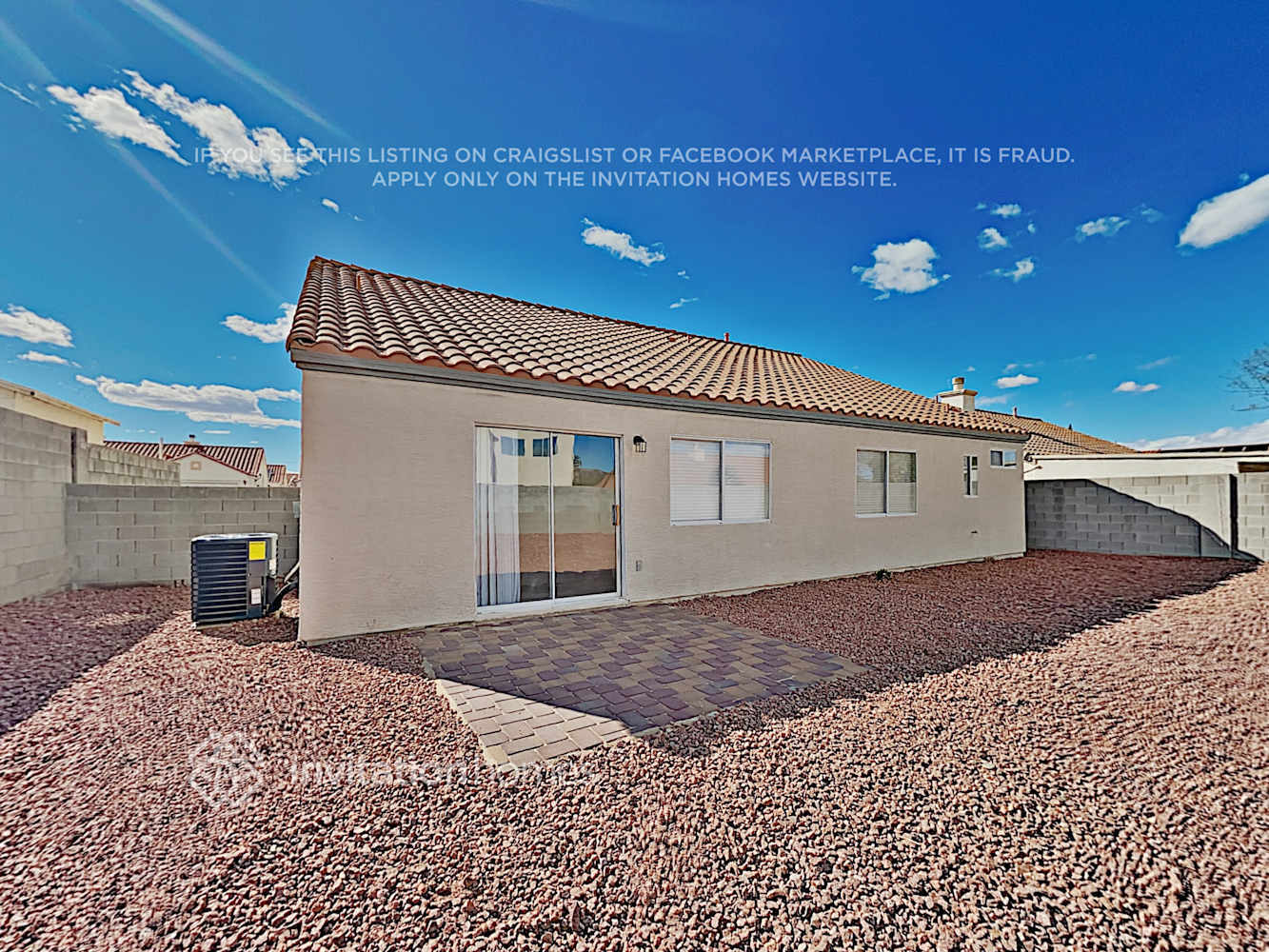 Building Photo - 532 Viva Serenade Way