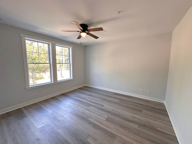 Building Photo - 1426 Navaho Trail