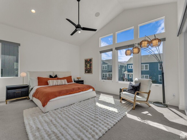 Building Photo - Amazing Executive Home Now Available!