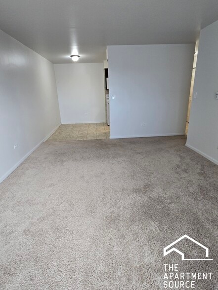 Building Photo - 7308 W North Ave