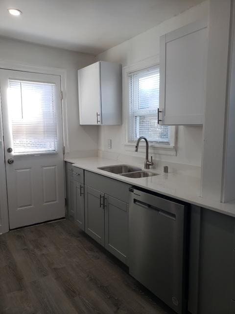 Building Photo - 3507 SW Webster St