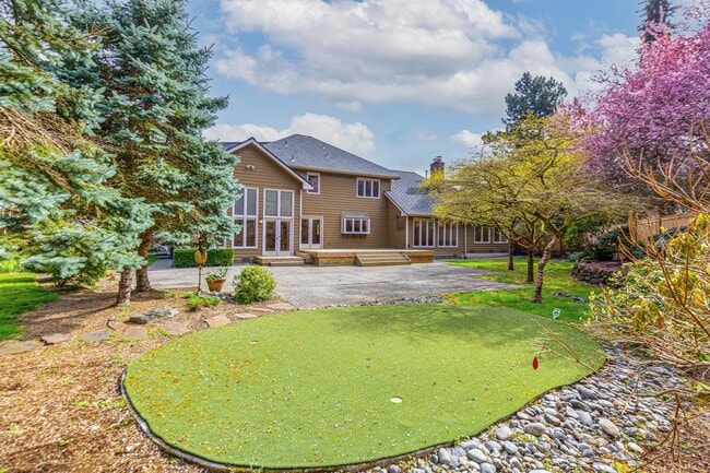 Building Photo - 5811 124th Ct NE