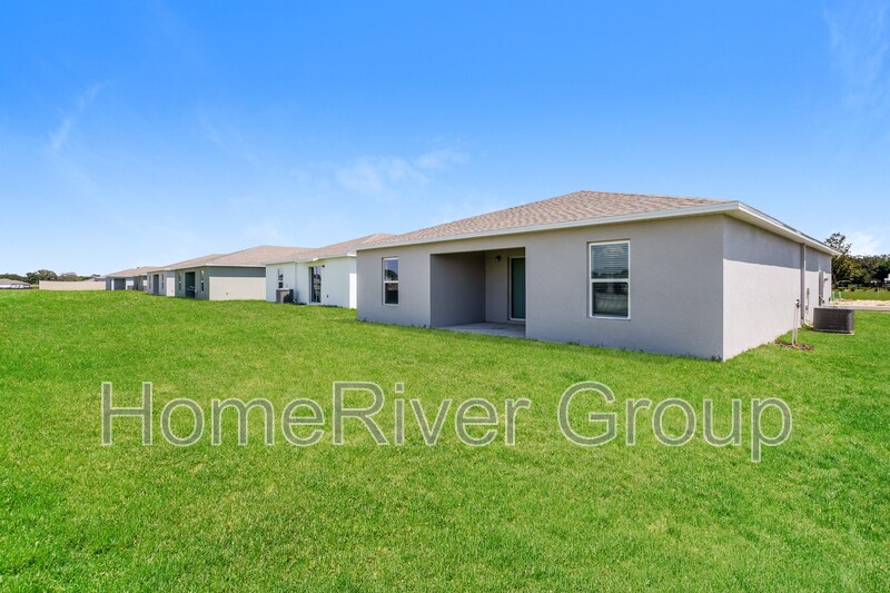 Building Photo - 2257 Oklahoma Dr