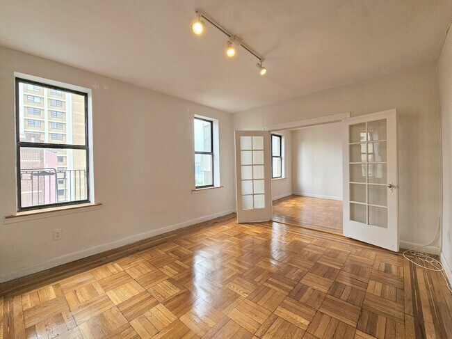 Floorplan - 79 Haven Avenue