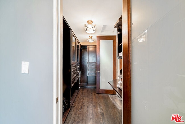 Building Photo - 11508 Thurston Cir