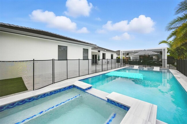 Building Photo - 19302 SW 132nd Path