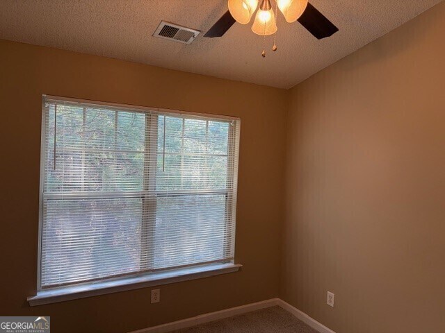 Building Photo - 306 Lauren Dr