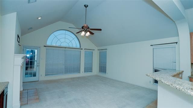Building Photo - 15846 Grove Crest Dr