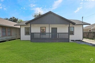 Building Photo - 6816 Avenue C