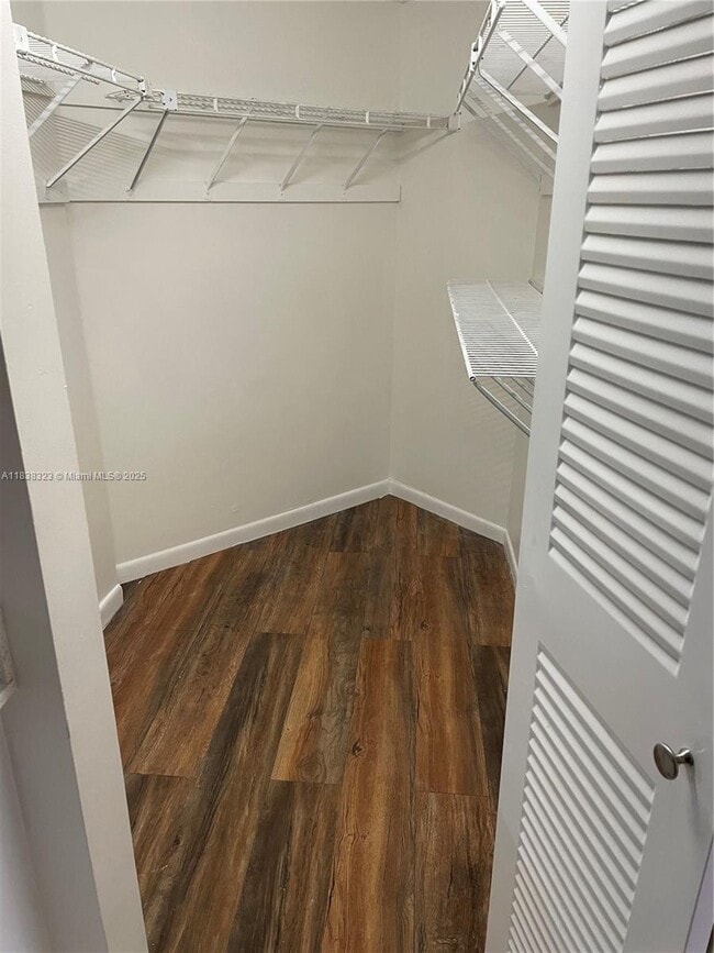 Building Photo - 9617 SW 138th Ave