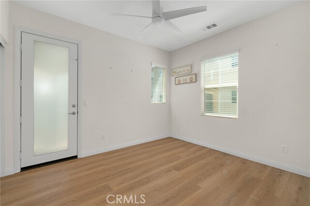 Building Photo - 8744 Festival St