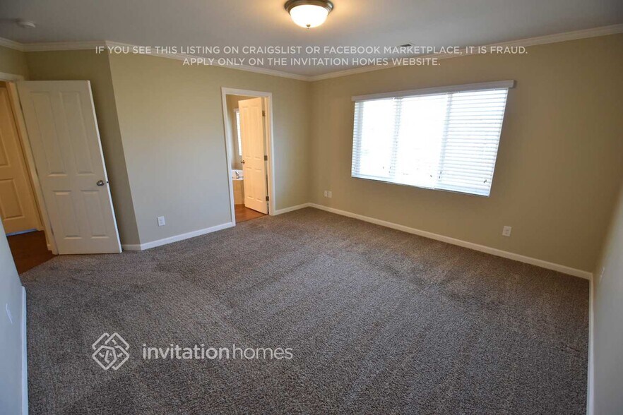 Building Photo - 16707 80th Ave Ct E