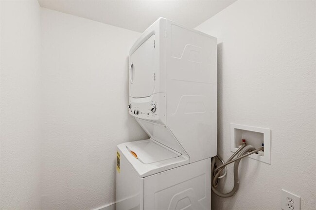 Building Photo - 1101 Shoal Creek Blvd