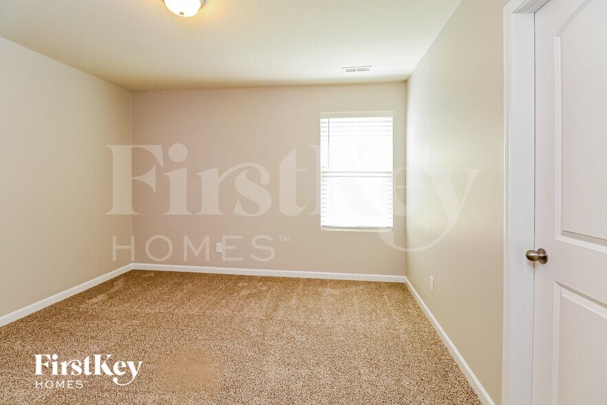 Building Photo - 14106 Ridgewater Way