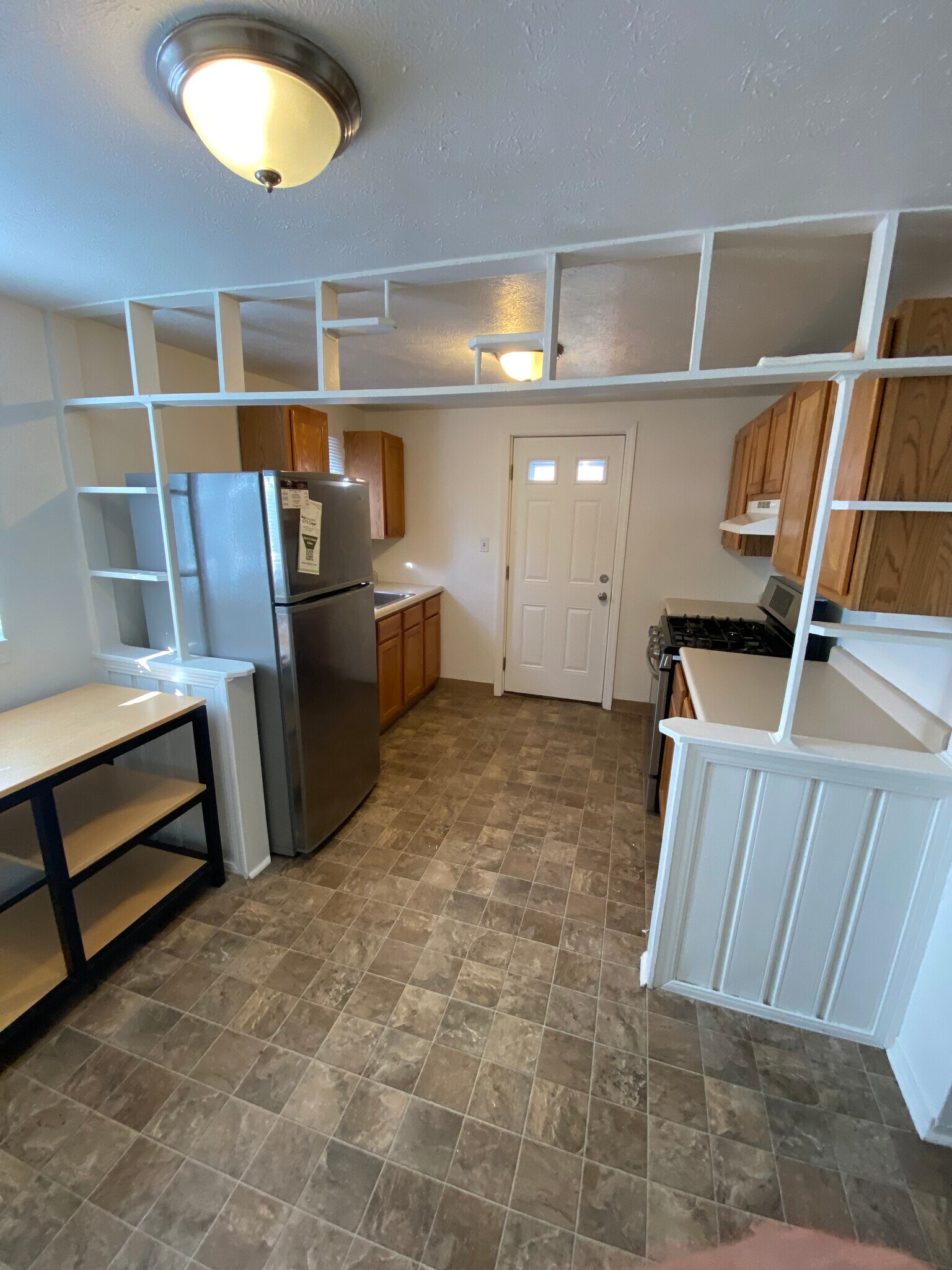 Building Photo - 16 Dorsey St