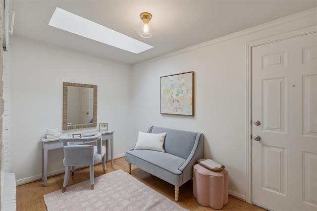 Building Photo - 6106 Rincon Way