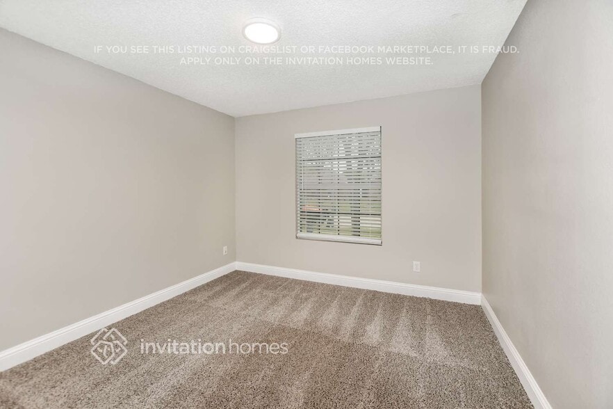 Building Photo - 613 Gunters Mtn Ln