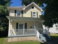 Building Photo - 210 Monroe St