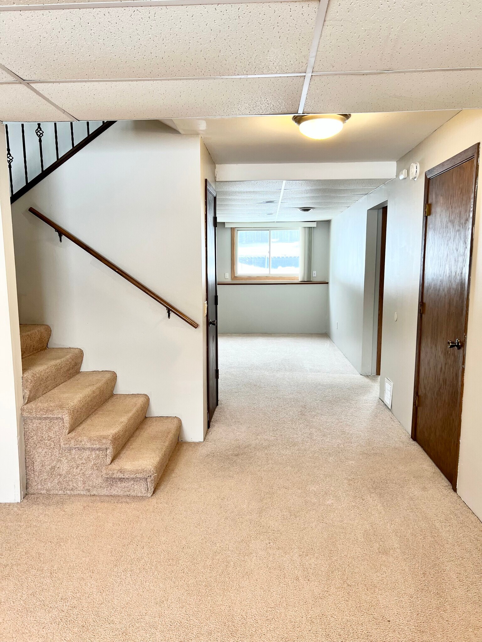 Building Photo - 5765 Washington St NE