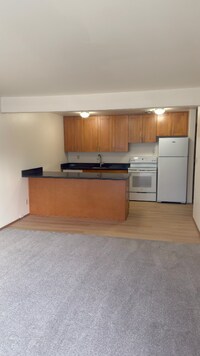 Building Photo - 12722 76th Ave S