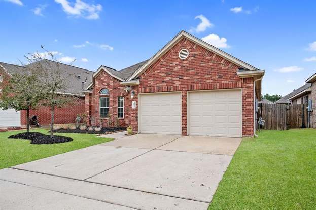 Building Photo - 10030 Arcadian Spgs Ln