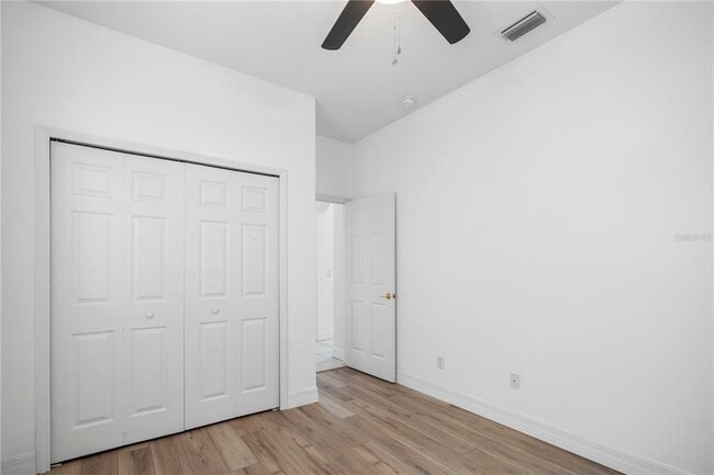 Building Photo - 10888 Cory Lake Dr