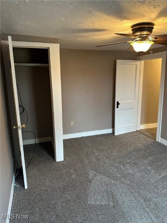 Building Photo - 1627 Manchester Rd