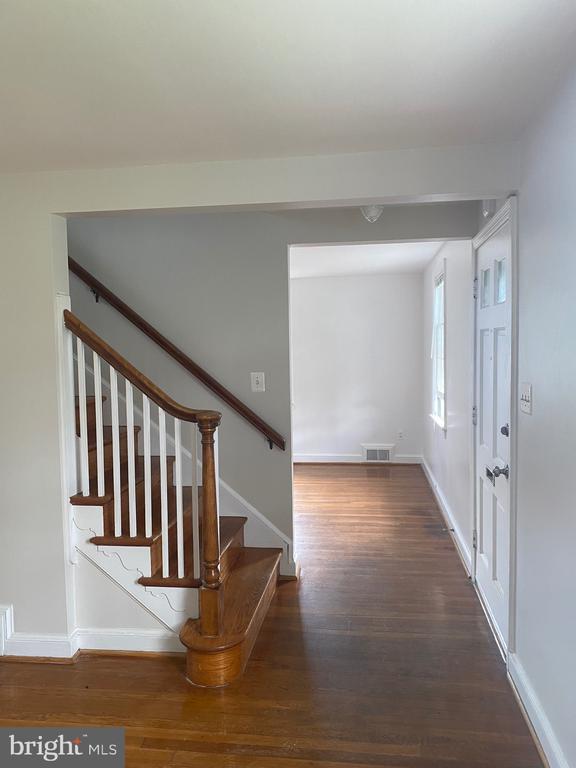 Building Photo - 4412 Jones Bridge Rd