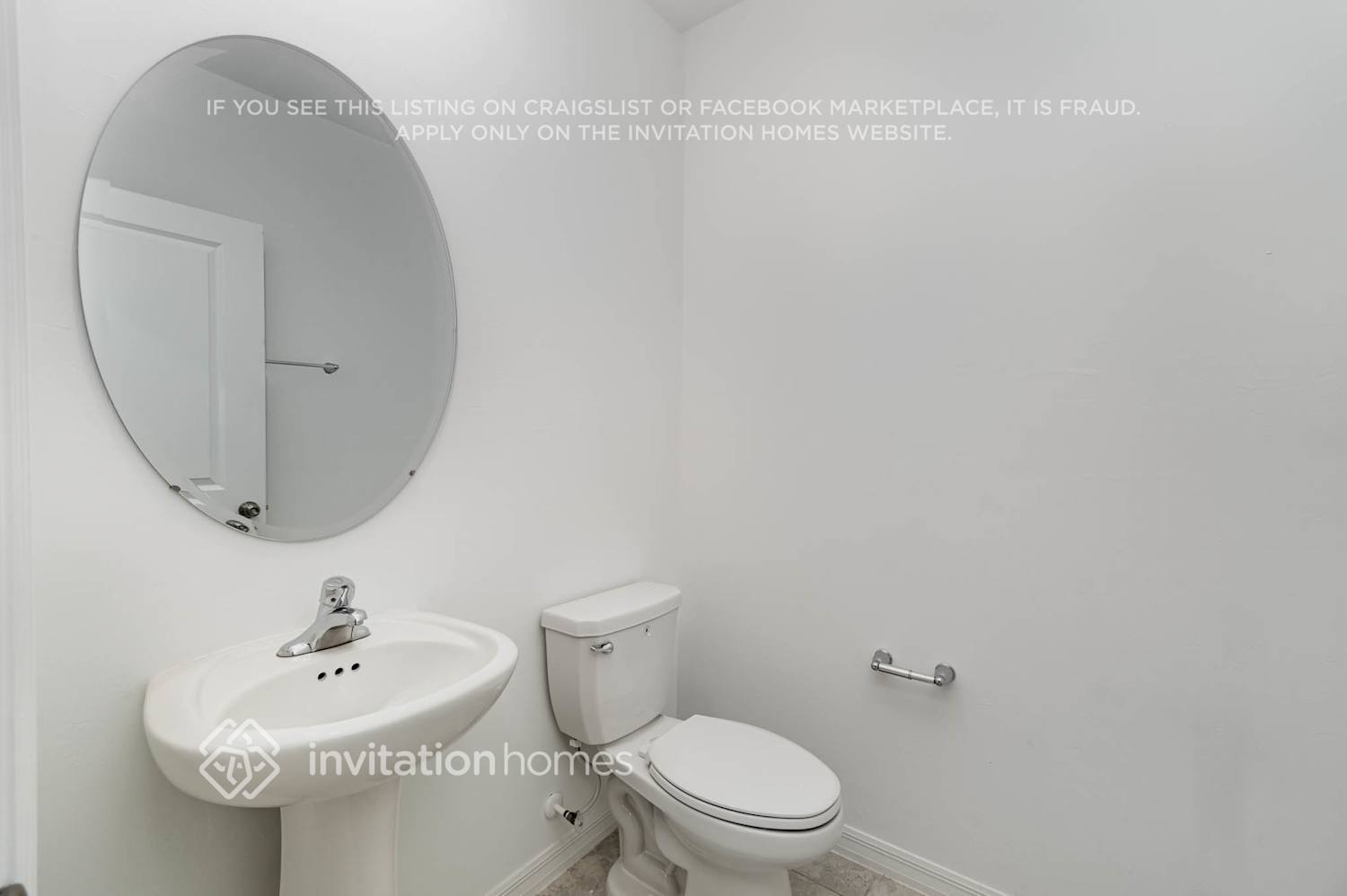 Building Photo - 4288 Palatina Way