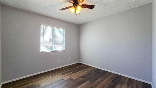 Building Photo - 1526 Toyah Creek Ln