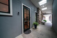 Building Photo - Fully Furnished Downtown Rental Available ...