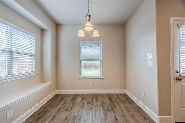 Building Photo - 2916 Bobcat Dr