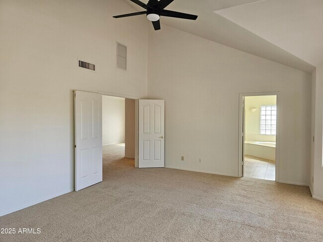 Building Photo - 2037 E Indigo Brush Rd