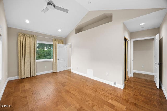 Building Photo - 450 Allendale Rd