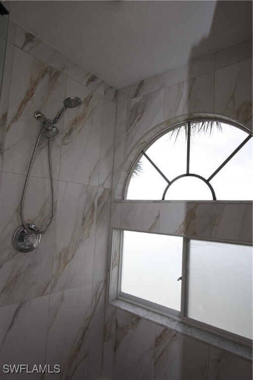 Building Photo - 2781 Citrus Lake Dr