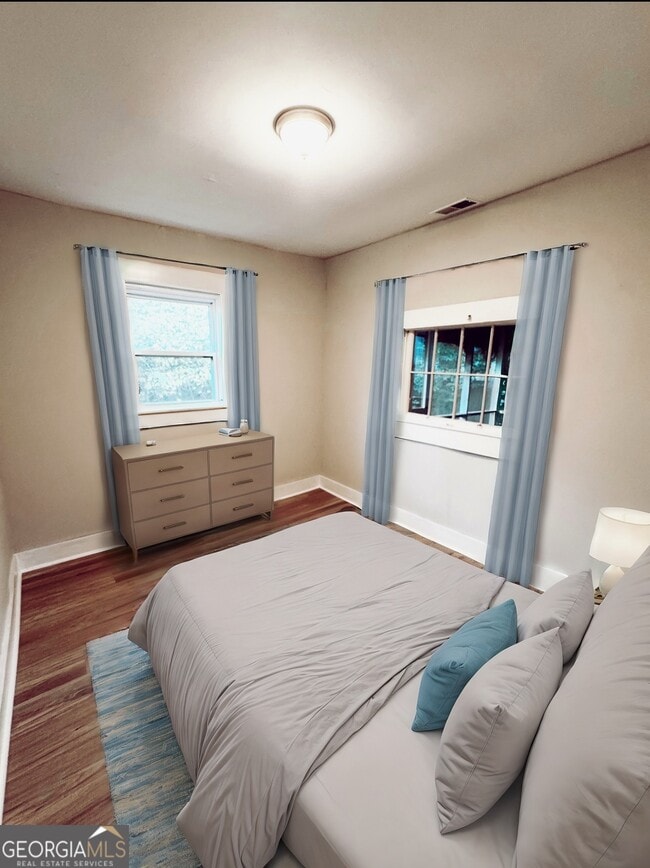 Building Photo - 275 Boulevard Heights