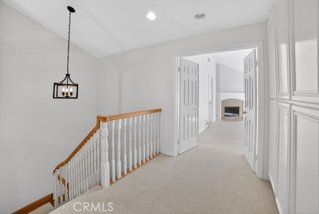 Building Photo - 3 Chandon