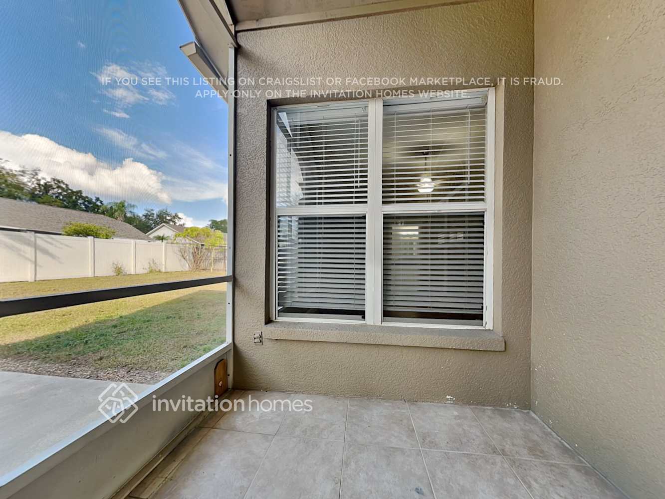 Building Photo - 1818 Citrus Orchard Way