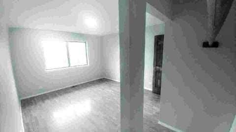 Building Photo - 2 Tower Ct