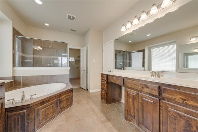 Building Photo - 14379 Fall Harvest Dr