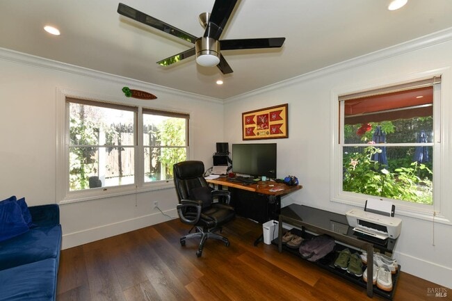 Building Photo - 4 Ramona Ave