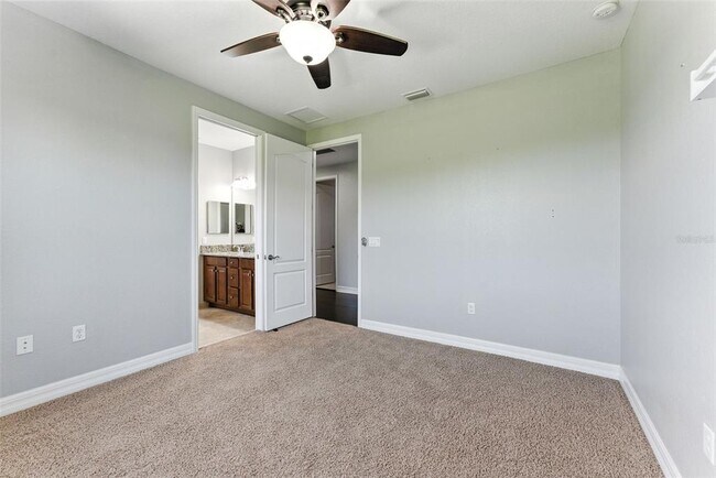 Building Photo - 8312 Prestbury Dr