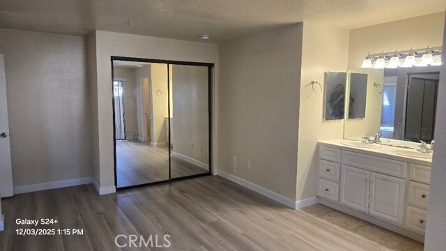 Building Photo - 10683 Walnut St