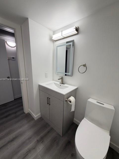 Building Photo - 251 SW 132nd Way