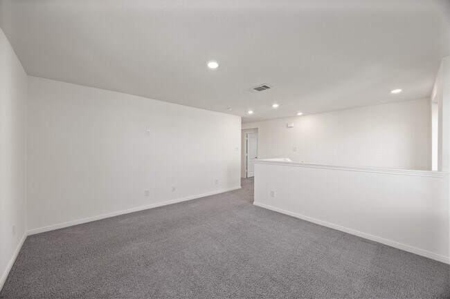 Building Photo - 25619 Cartington Ln