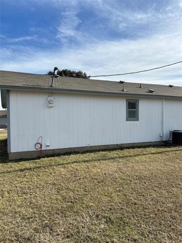 Building Photo - 1513 Coral Cut Off